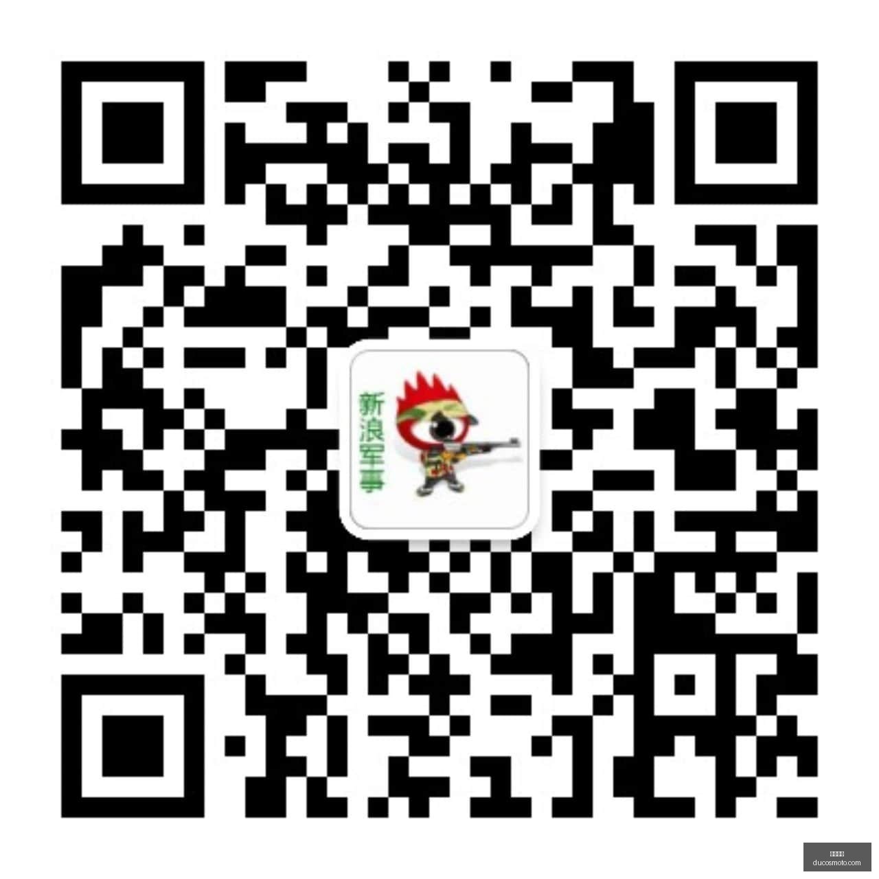 米切尔深度,分析,骑士队夺冠,熊猫体育,熊猫体育平台,熊猫体育注册,熊猫体育登录
