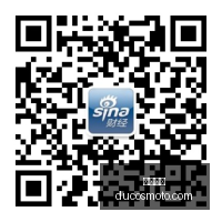 红牛战队春,季赛蓄势待,新征程再出,熊猫体育,熊猫体育平台,熊猫体育注册,熊猫体育登录