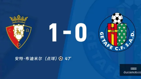 2026年11大更新漫威斗魂兼容问题轻松解决