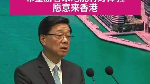 热刺队长波帅承诺全力支持球队，未来或执掌英格兰教鞭熊猫体育登录：波切蒂诺的足球情缘