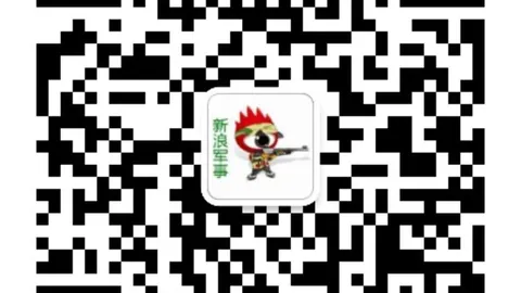 米切尔深度分析：骑士队夺冠潜力大，关键在吸取东决教训