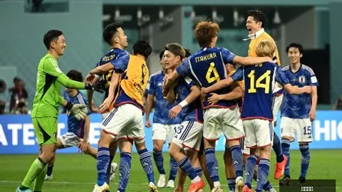 尼克斯三兄弟加盟高盛：大学同窗变专业理财顾问，财务规划新动向