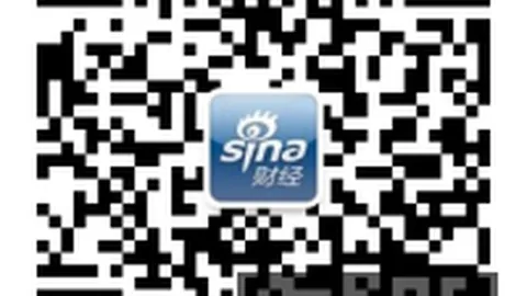 红牛战队春季赛蓄势待发，新征程再出发